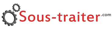 Sous-traiter.com